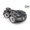 1-1-2.webp Tondeuses