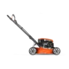 Tondeuses