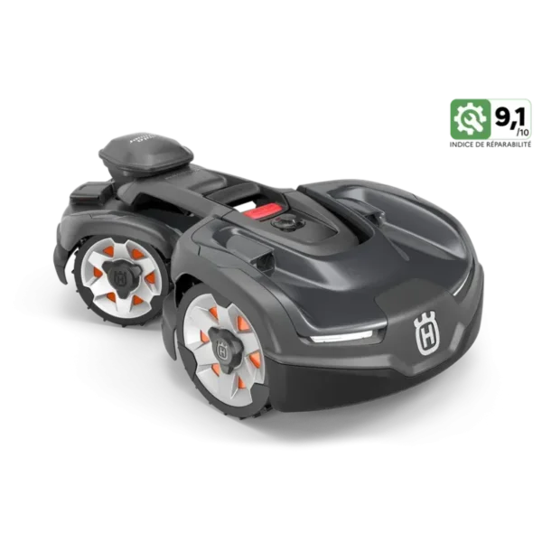 1-27.webp Tondeuses