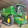 1-74-1.jpg Matériel Agricole