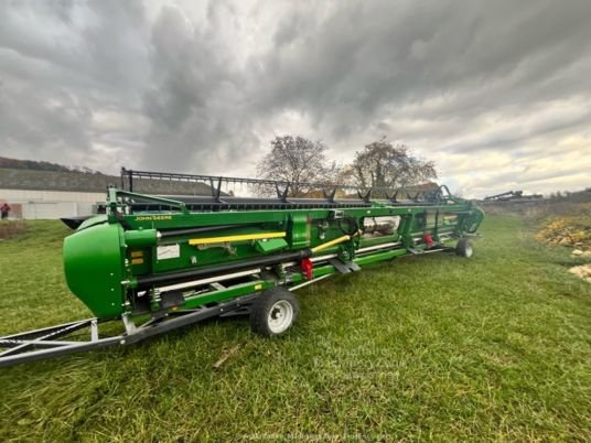 10-39.jpg Matériel Agricole