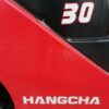 Chariots & Manutention