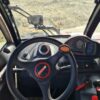 Chariots & Manutention