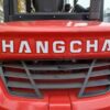 Chariots & Manutention