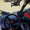 Chariots & Manutention