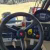 Chariots & Manutention