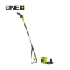 Taille-haie