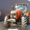 Matériel Agricole