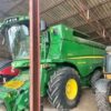 2-65.jpg Matériel Agricole