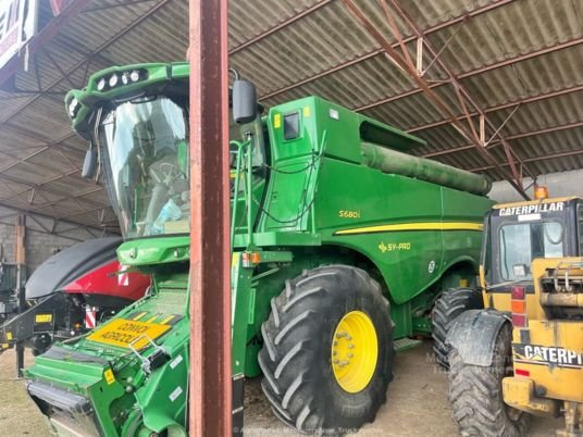 2-65.jpg Matériel Agricole
