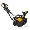 Déneigeuse