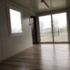 3-1-2.jpg Conteneurs