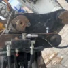3-17-1.webp Mini-pelles
