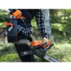3-3-1.webp Tronçonneuses
