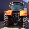 Matériel Agricole