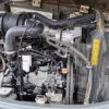 4-17-1.webp Mini-pelles