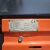 4-22.webp Mini-pelles