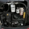 Mini-pelles