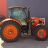 Matériel Agricole
