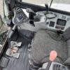 Mini-pelles