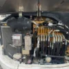 5-16-1.webp Mini-pelles