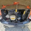 5-20.webp Mini-pelles