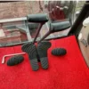 Mini-pelles