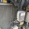 6-17-1.webp Mini-pelles