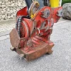 6-17.webp Mini-pelles