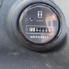 Chargeurs & Pelles