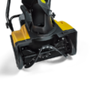 Déneigeuse