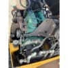 7-39.jpg Chargeurs & Pelles