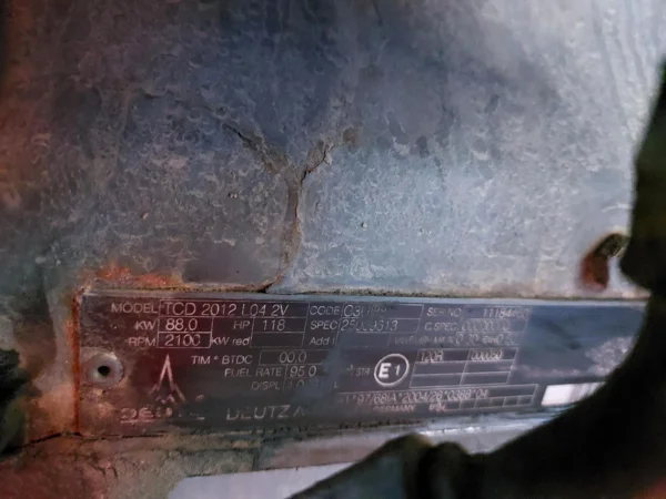 Chargeurs & Pelles