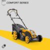 Tondeuses