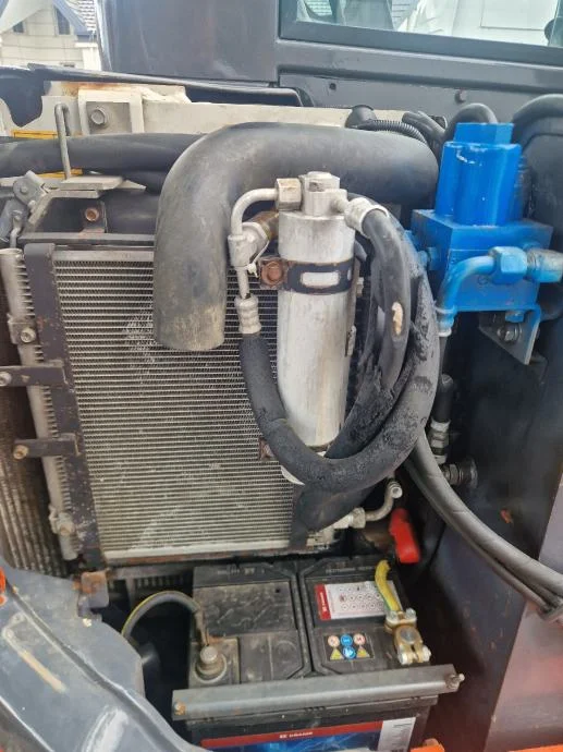 8-17.webp Mini-pelles