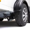 Remorques