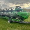 8-48.jpg Matériel Agricole