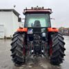 Matériel Agricole