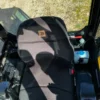 Mini-pelles