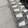 Mini-pelles