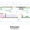 Conteneurs habitables