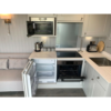 Conteneurs Modulaires