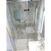 Conteneurs Modulaires