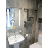 Conteneurs Modulaires