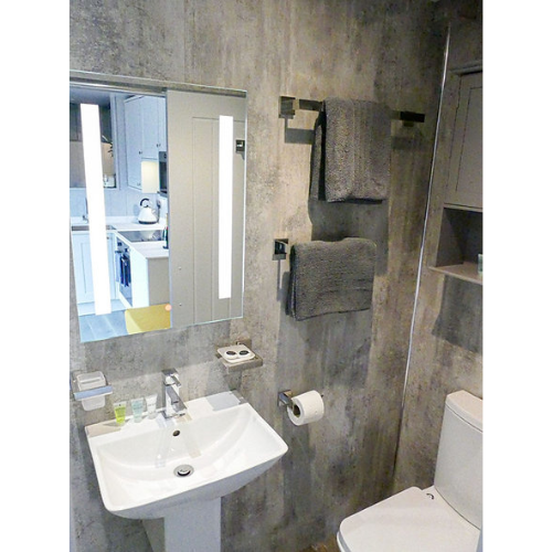 Conteneurs Modulaires
