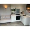 Conteneurs Modulaires