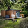 Conteneurs Modulaires