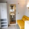 Conteneurs Modulaires