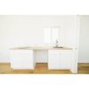 Conteneurs Modulaires