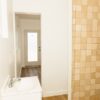 Conteneurs Modulaires